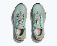 Hoka - Women's Transport Commuter Shoes