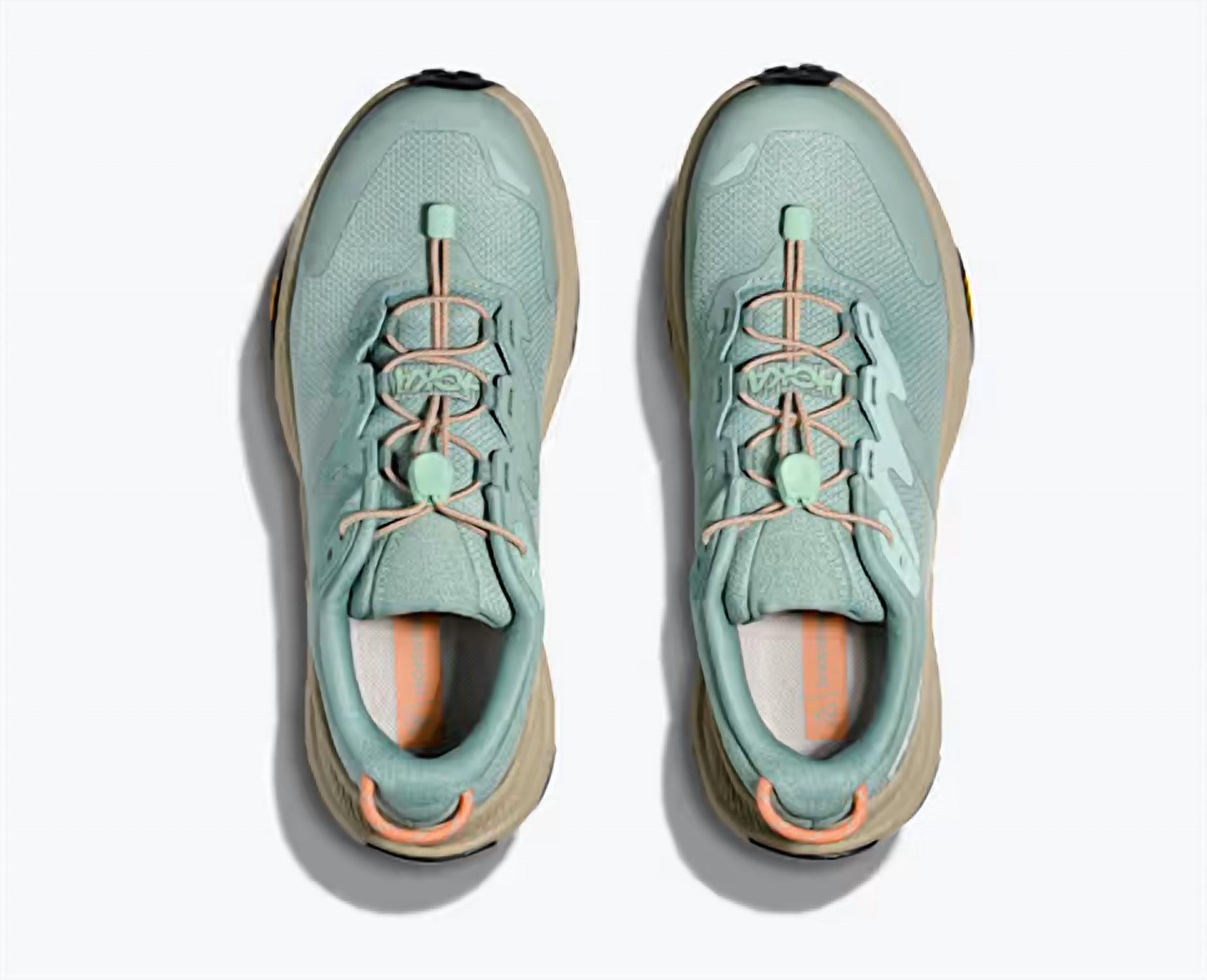 Hoka - Women's Transport Commuter Shoes