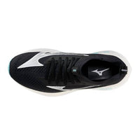 Mizuno - Women's Neo Zen Running Shoe