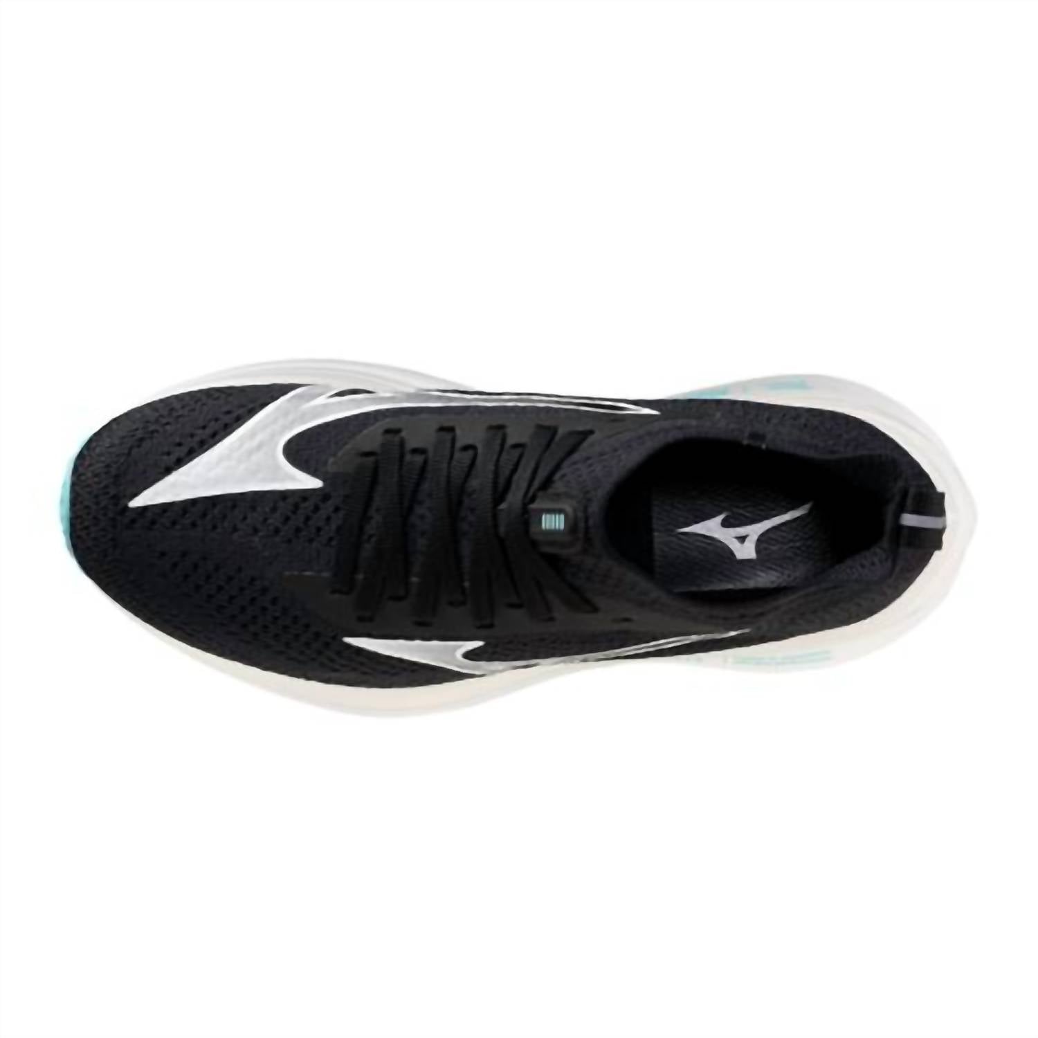 Mizuno - Women's Neo Zen Running Shoe