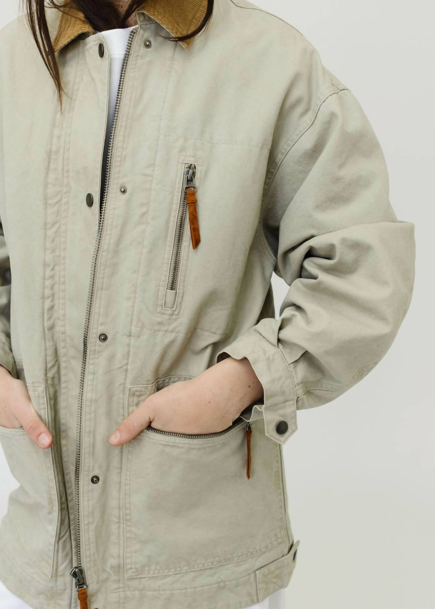 Isabel Marant - Kimelia Jacket
