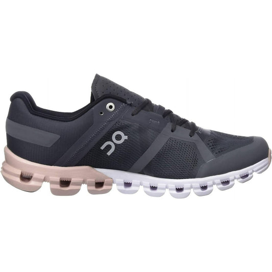On - Women's Cloudflow Running Shoes