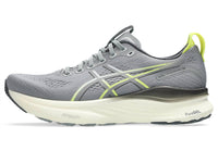 Asics - Men's Kayano 32 Running Shoes
