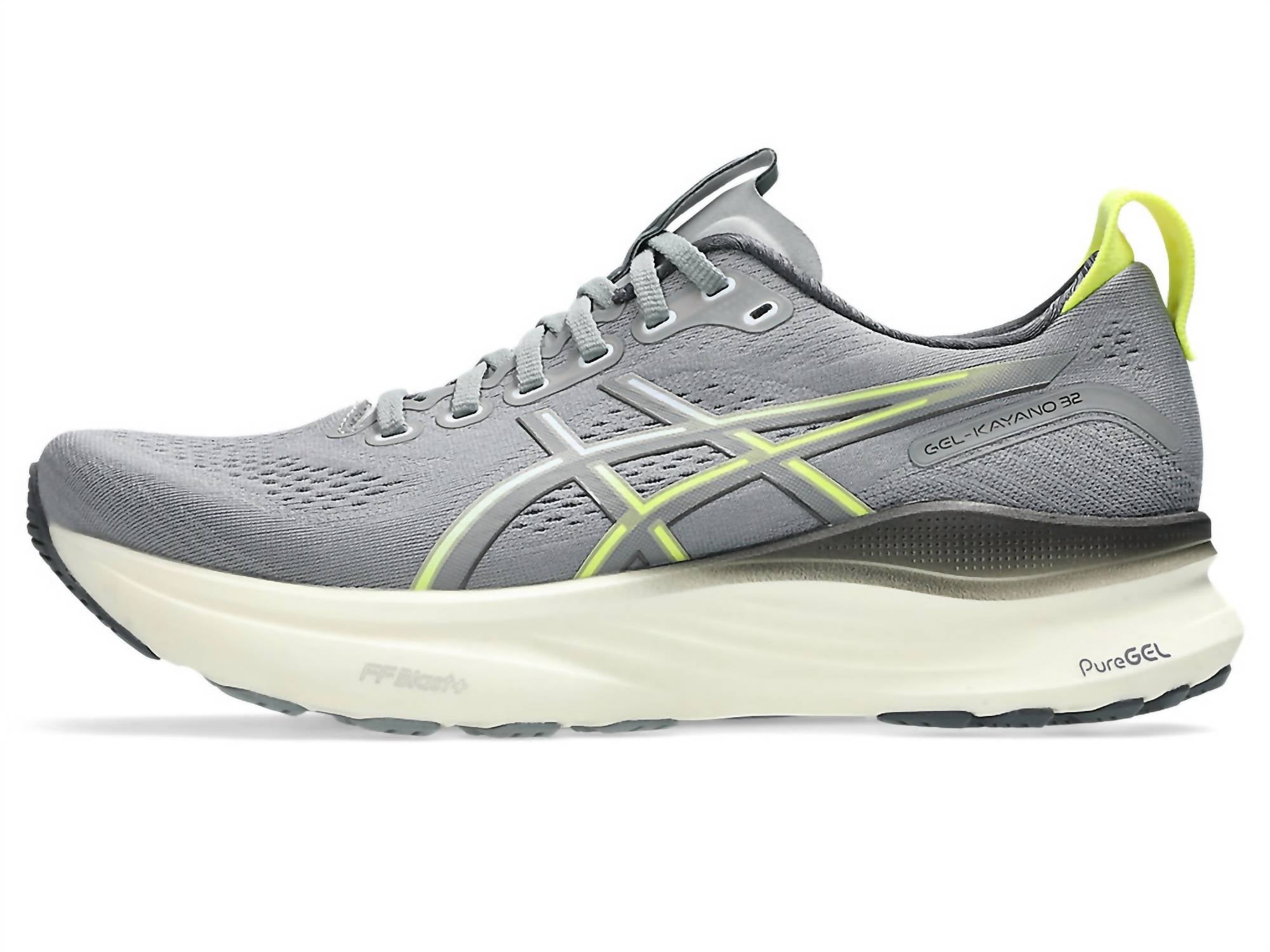 Asics - Men's Kayano 32 Running Shoes