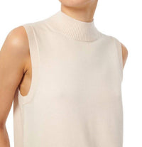 Cami Nyc - Naftali Sweater Vest