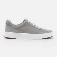 Kizik - Men's Prague Sneaker