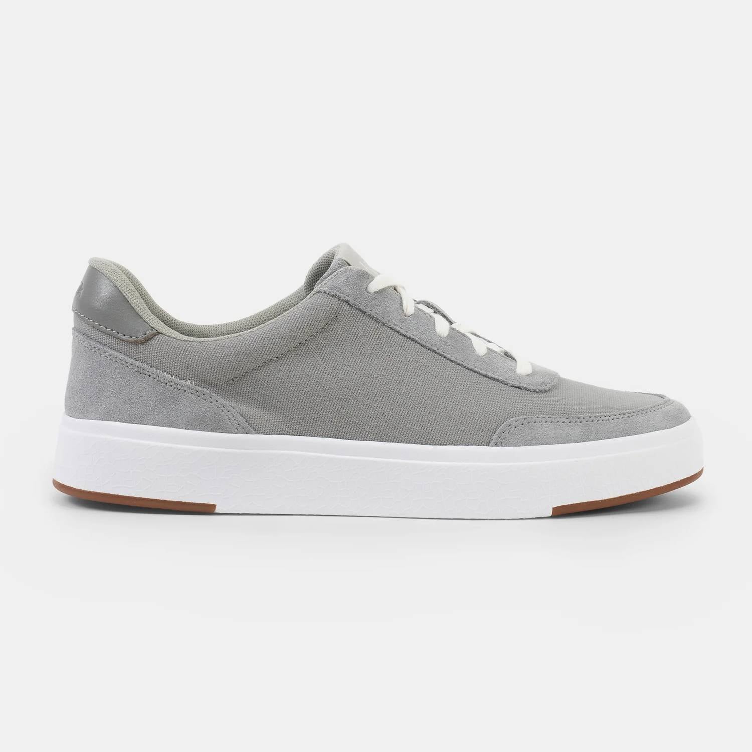 Kizik - Men's Prague Sneaker