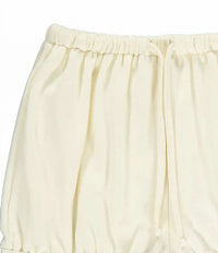 Vignette - Girl's Thea Bloomer Shorts