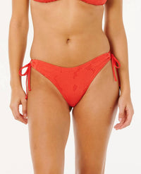Rip Curl - Oasis Skimpy Bikini Bottom