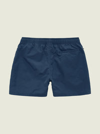 Oas - Men's Swim Shorts