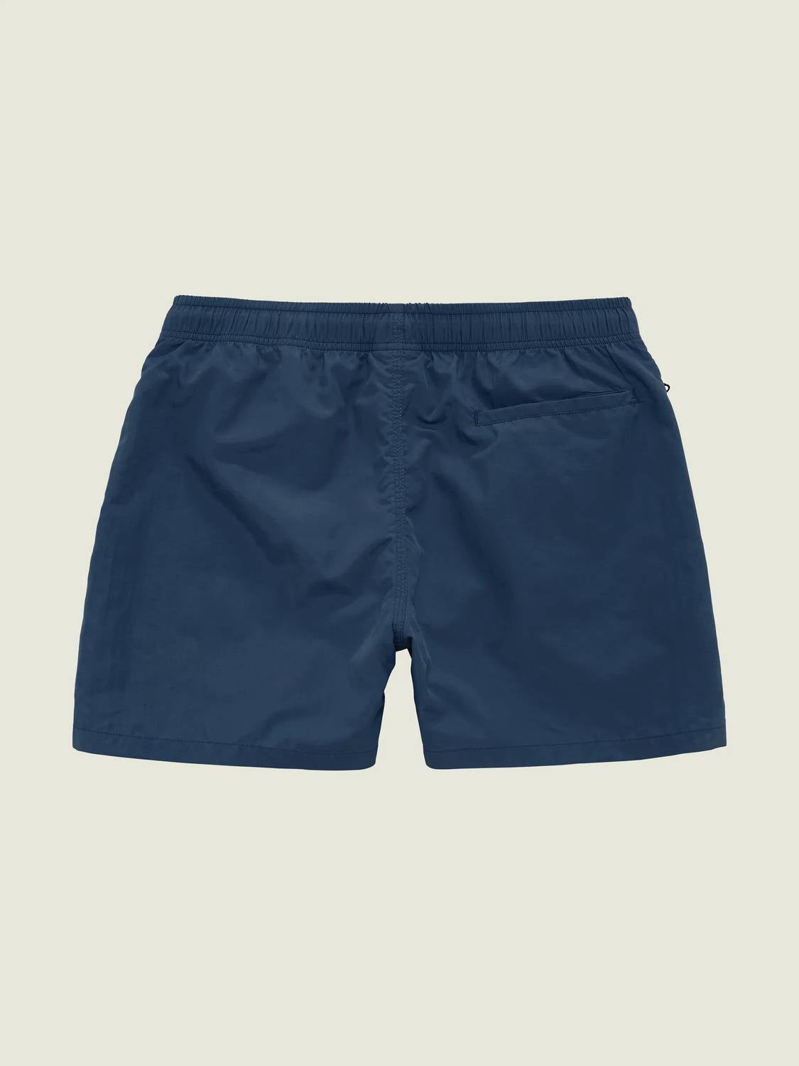 Oas - Men's Swim Shorts