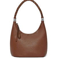 Brighton - Women's Shelby Hobo Bag