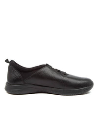 Ziera - Women's Fox Xf Shoes