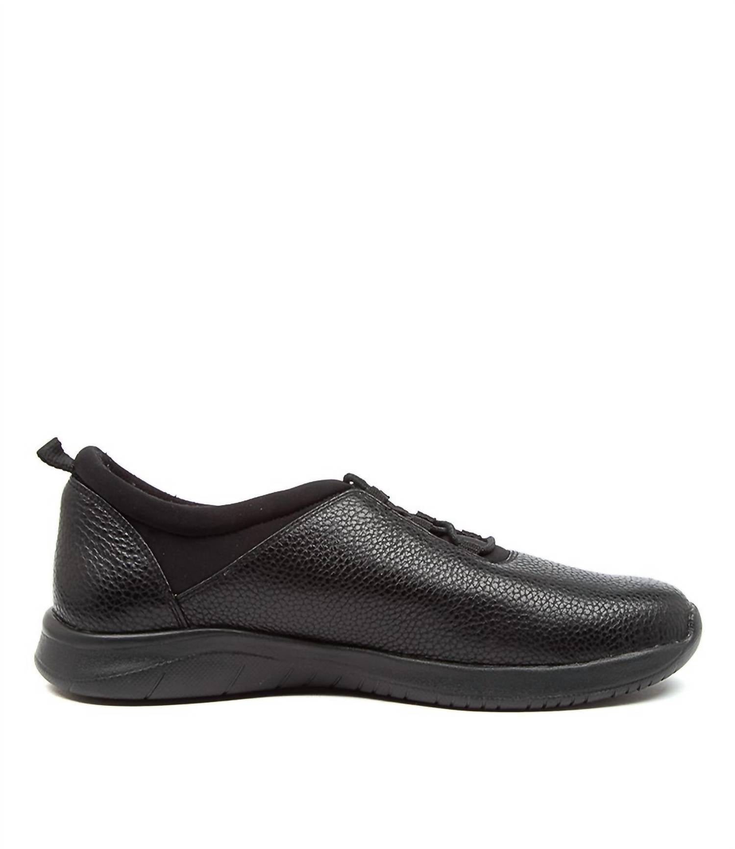 Ziera - Women's Fox Xf Shoes