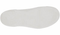 Sas - Men's Highstreet Sneaker