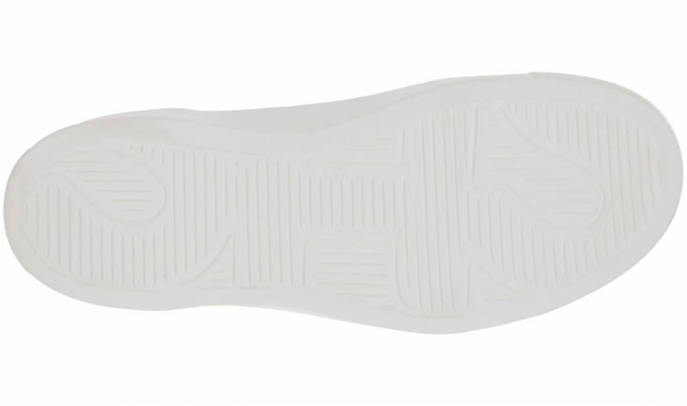 Sas - Men's Highstreet Sneaker