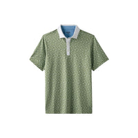 Rhone - Golf Sport Polo Shirt