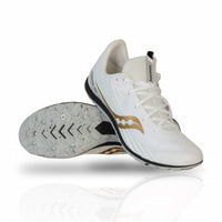 Saucony - Women's Havok Xc3 Cross-country Racing Shoe