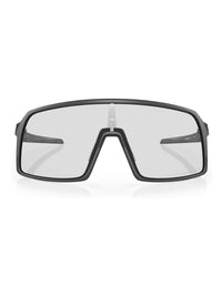 Oakley - Sutro Wrap Non Polarized Sunglasses 9406-9837