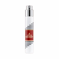 Imaginary Authors - Unisex A Little Secret Perfume Travel - 14ml