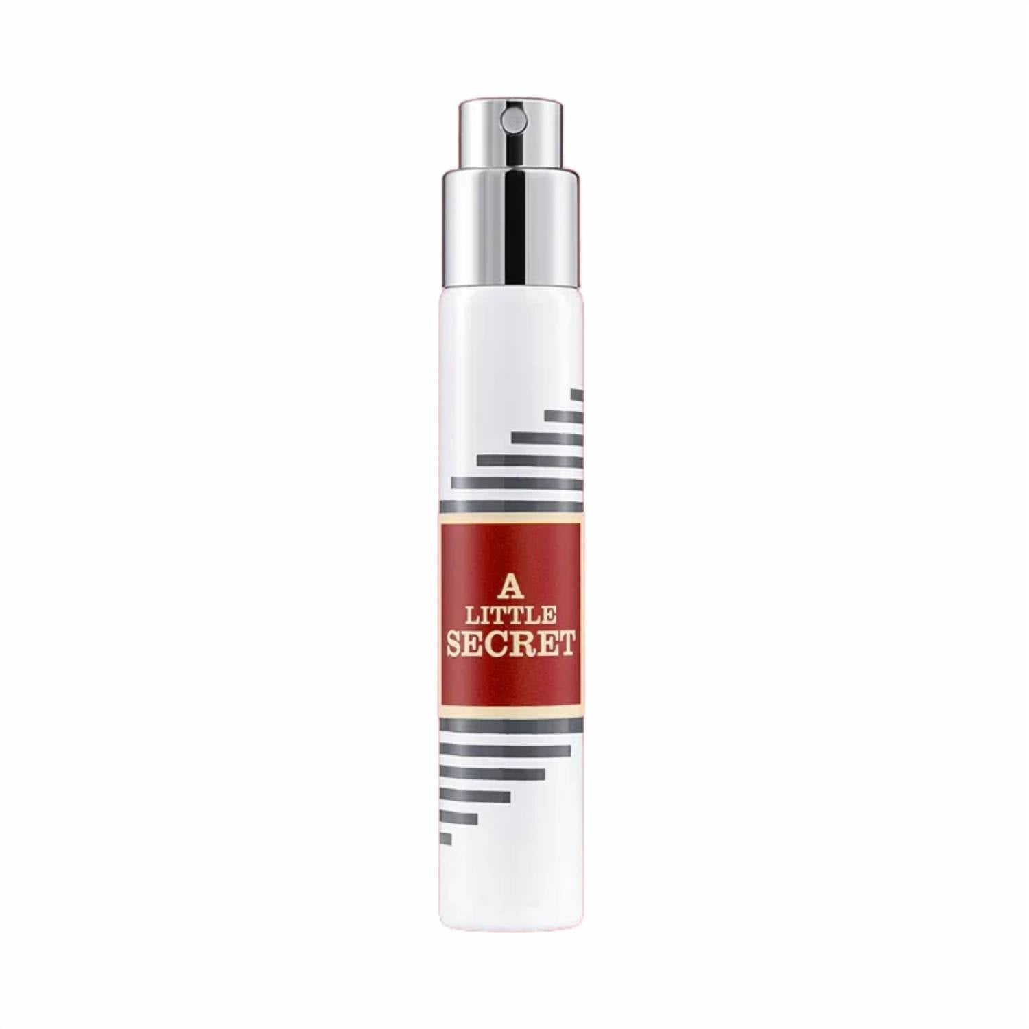 Imaginary Authors - Unisex A Little Secret Perfume Travel - 14ml