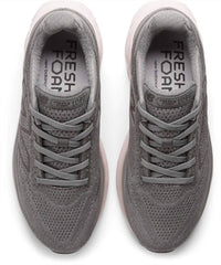 New Balance - Women's Fresh Foam X 1080v13 Shoe