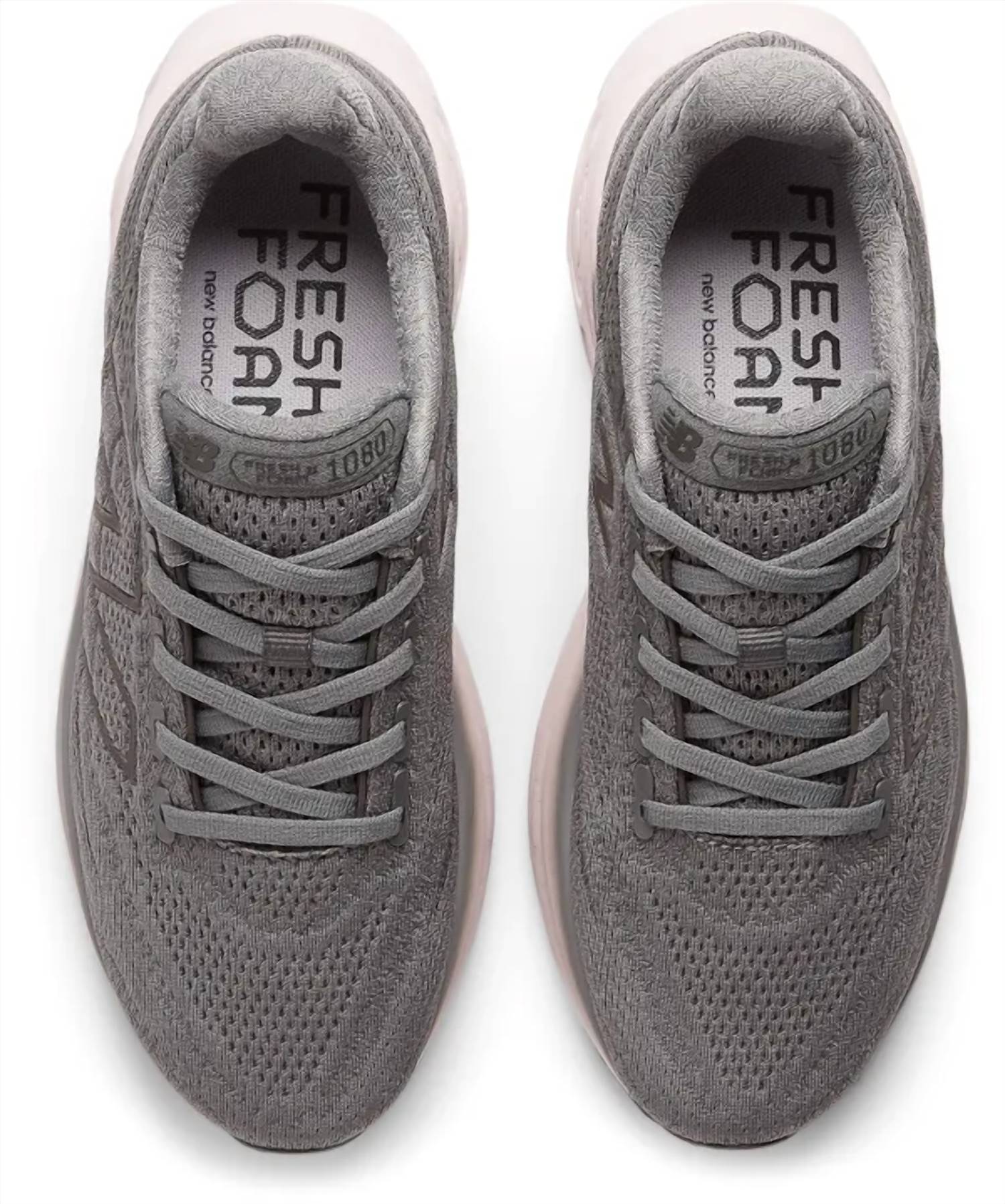 New Balance - Women's Fresh Foam X 1080v13 Shoe