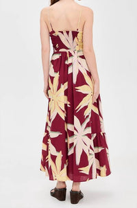 Rails - Palm Maxi Dress