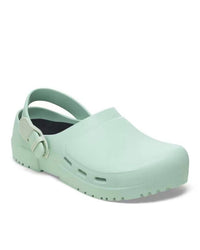 Birkenstock - Unisex - Birki Air 2.0 Clog