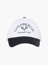 Goldbergh - Women's Splendor Baseball Cap