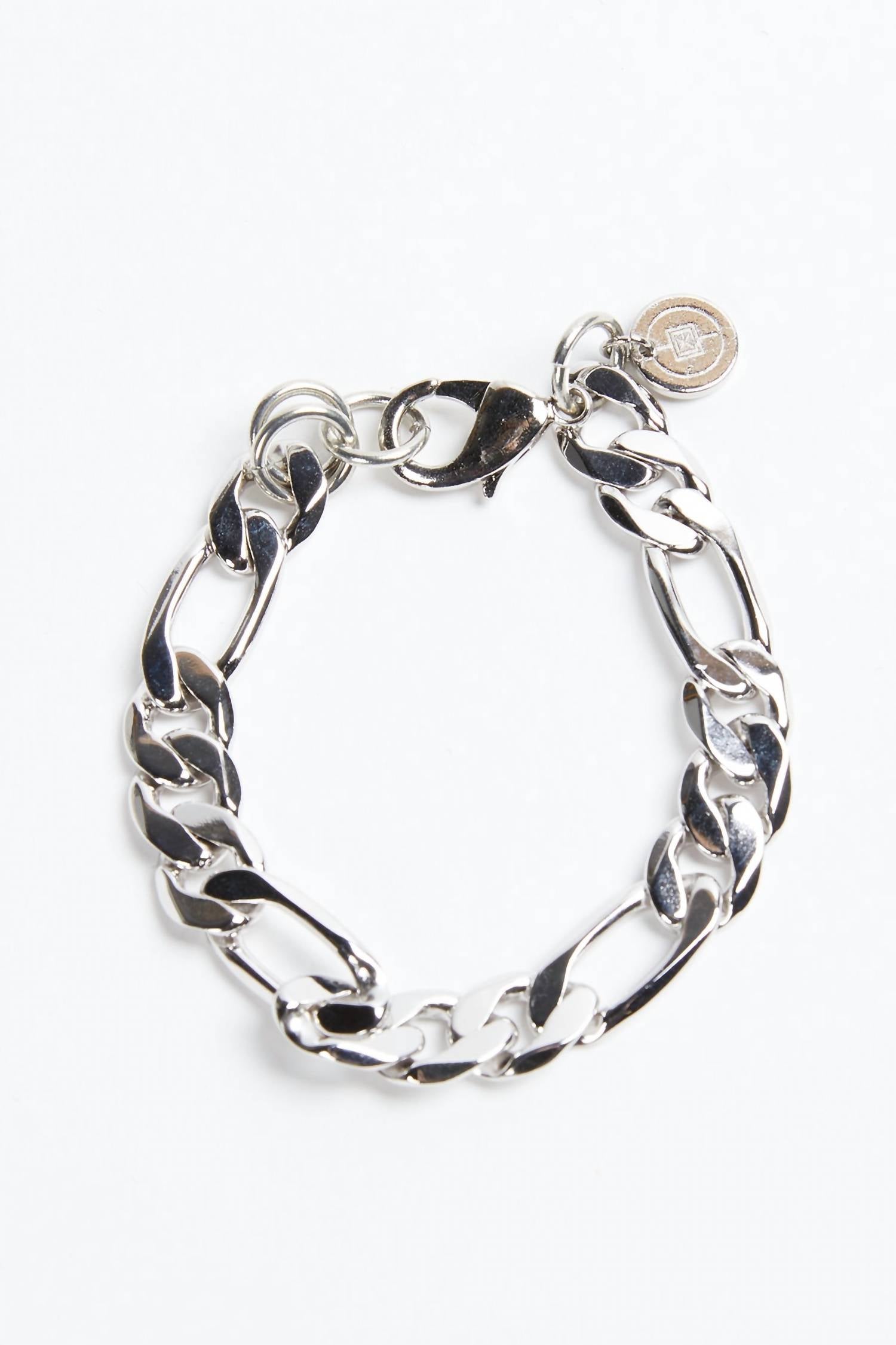 AXEL BRACELET
