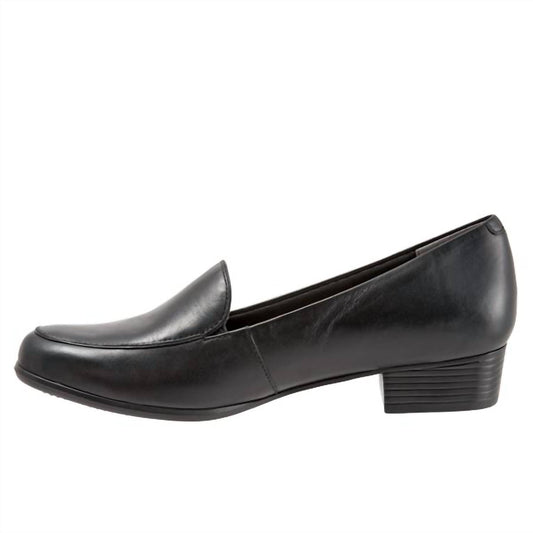 Trotters - Women's Monarch Loafers