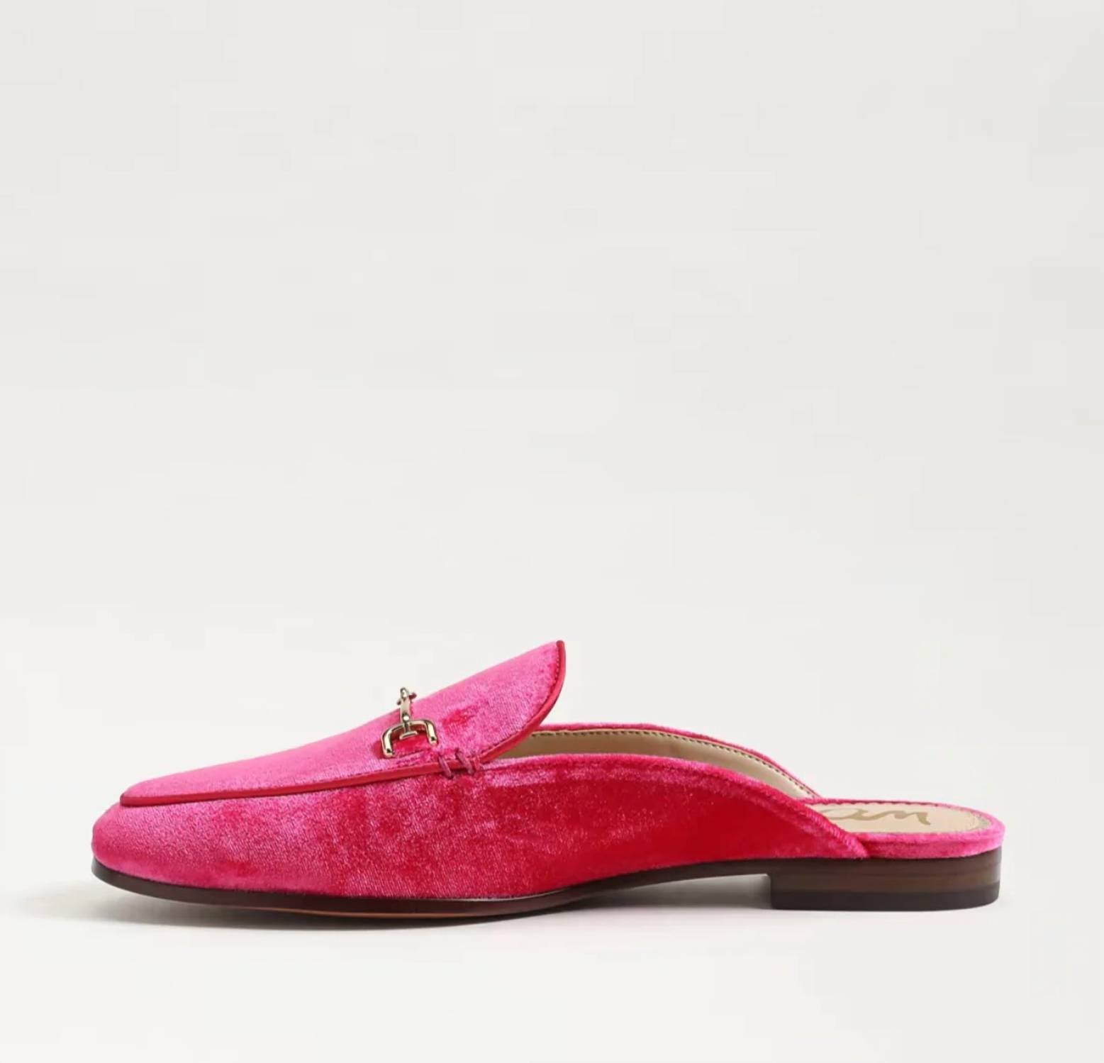 Sam Edelman - Women's Linnie Loafer