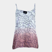 Nu Denmark - Women's Odessa Top