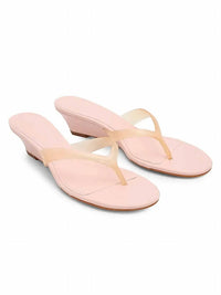 Schutz - Women's Roslyn Wedge Sandal
