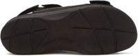 Drew - Women's Alexa Sandals