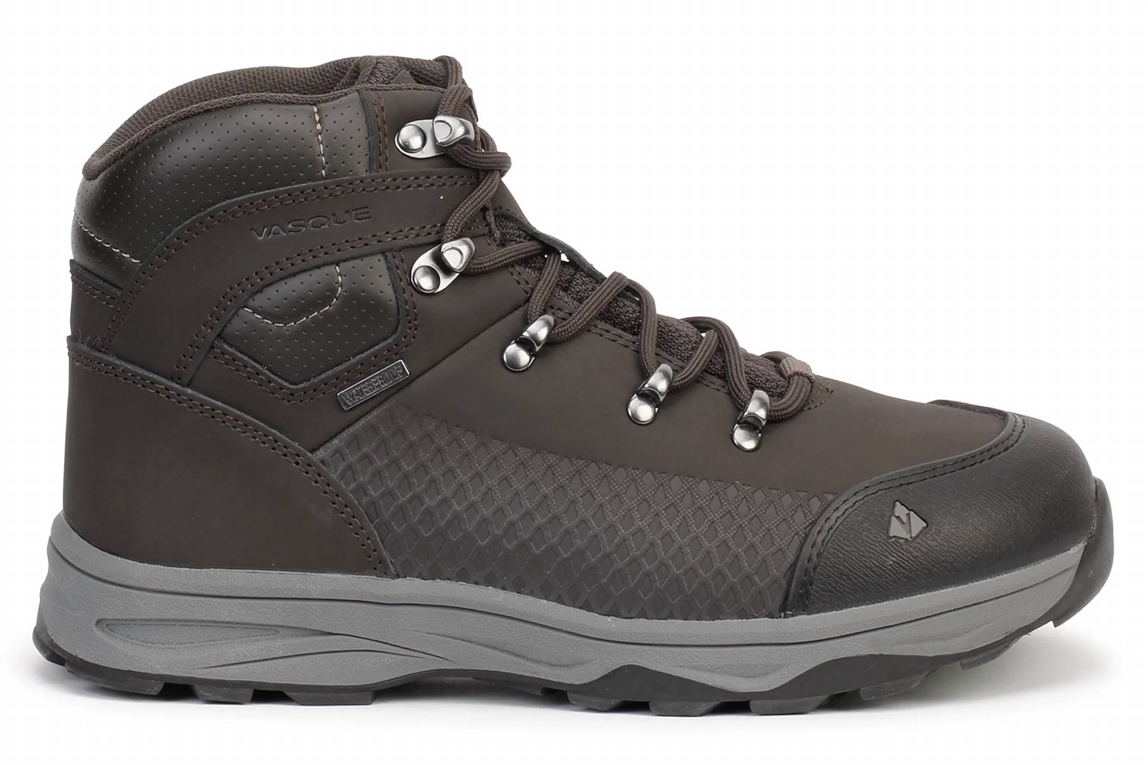 Vasque - Kids St Elias Ultra Dry Waterproof Boots