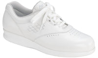 Sas - SAS Women's Freetime Medium