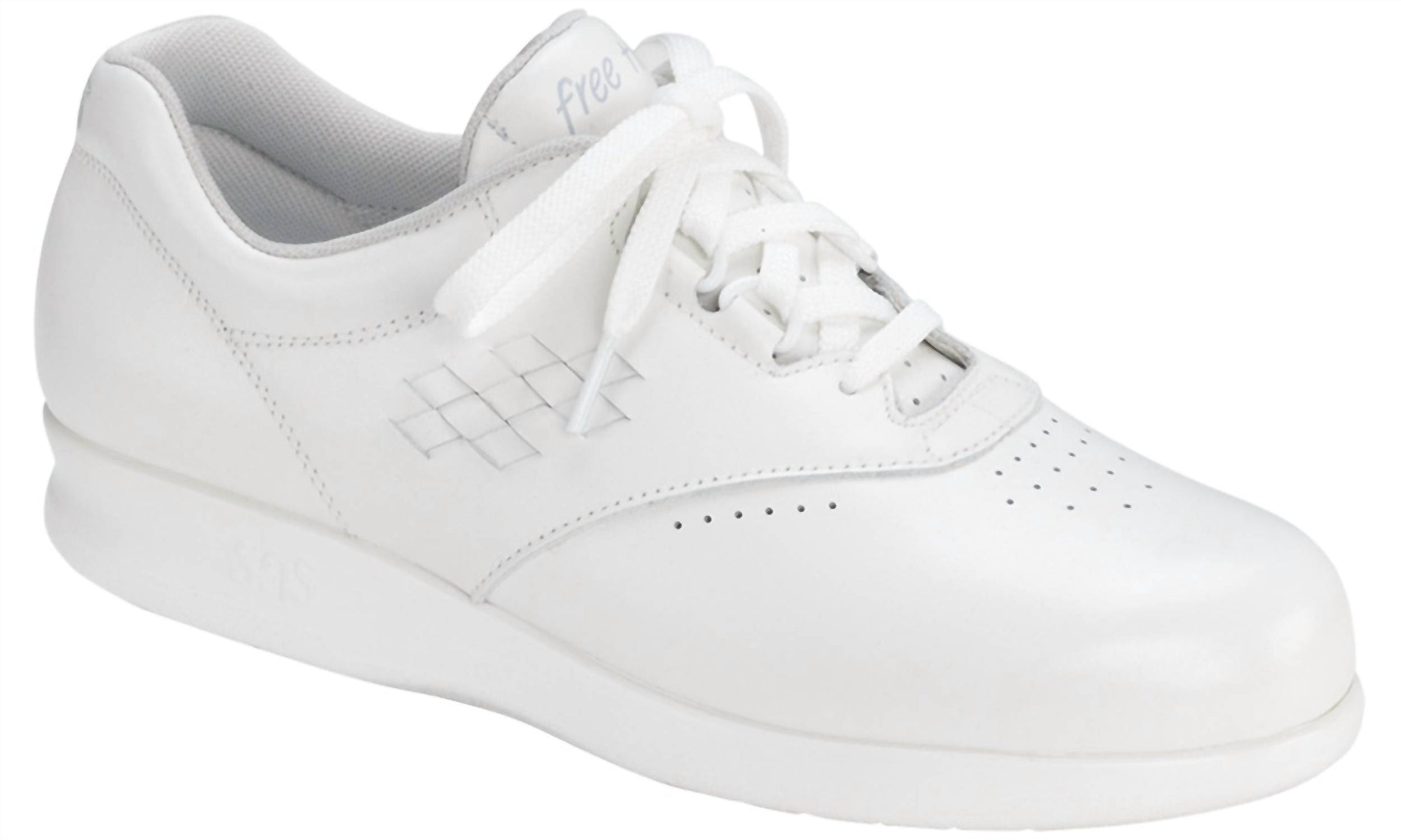 Sas - SAS Women's Freetime Medium