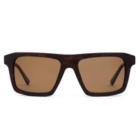 Sito - Men's Gt Sunglasses