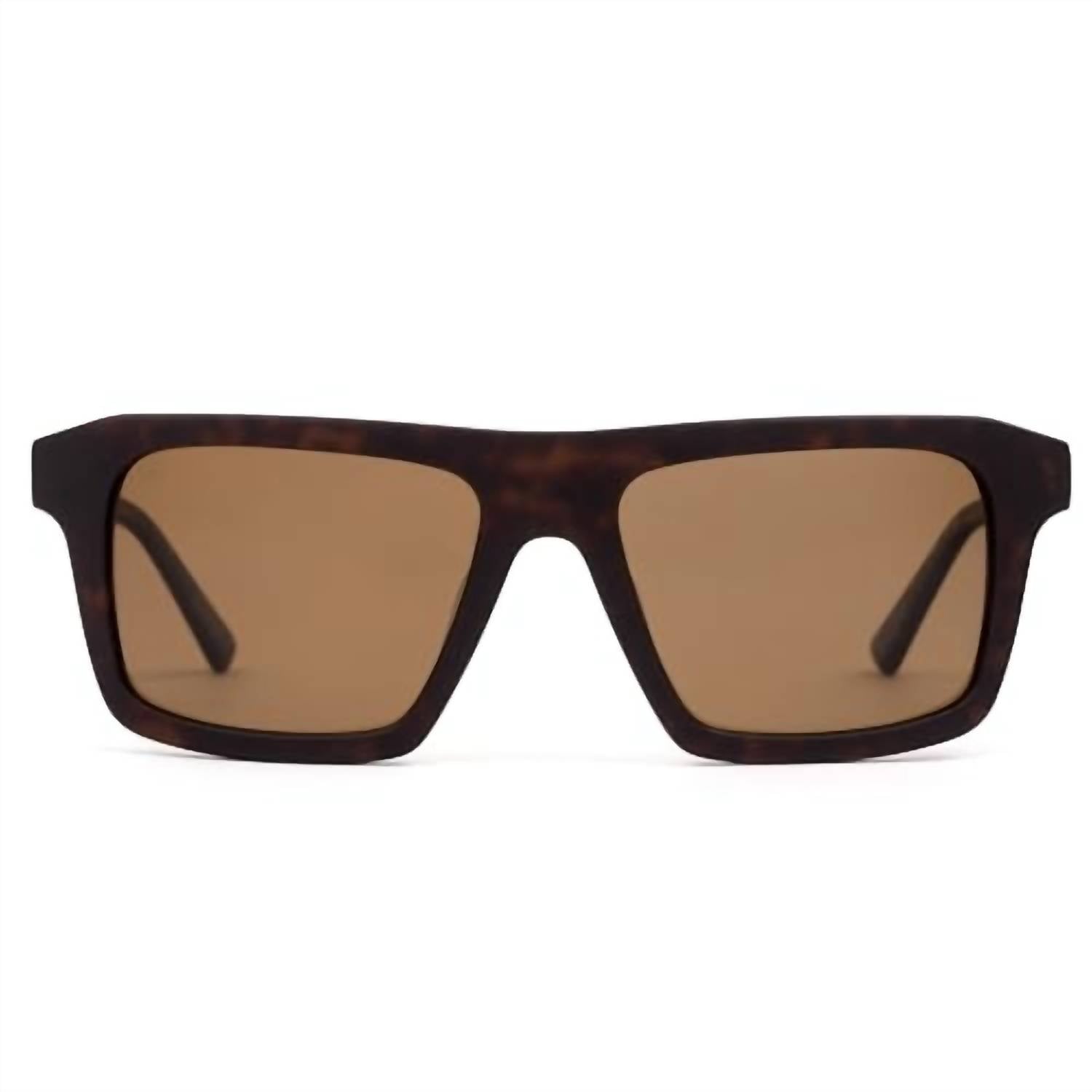 Sito - Men's Gt Sunglasses