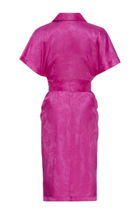 Le Superbe - Mini Miko Dress