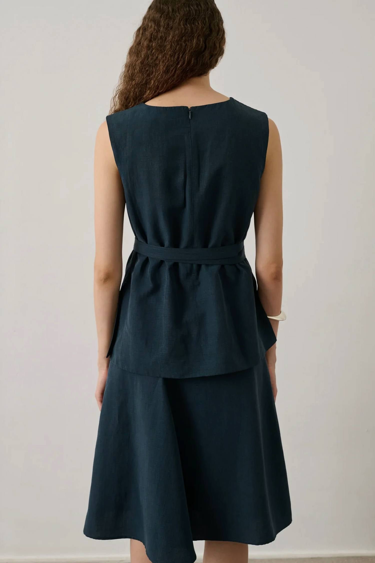Soeur - Gali Skirt