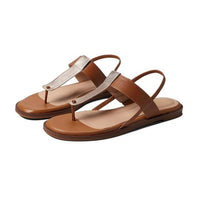Cole Haan - Women's Winslet Thong Sandal