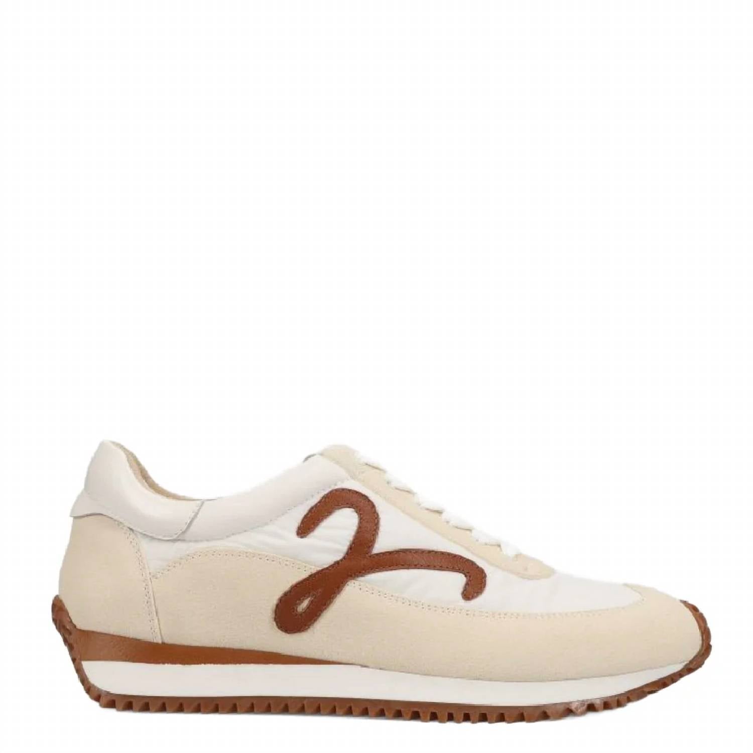 Vaneli - Women's Queen Sneakers