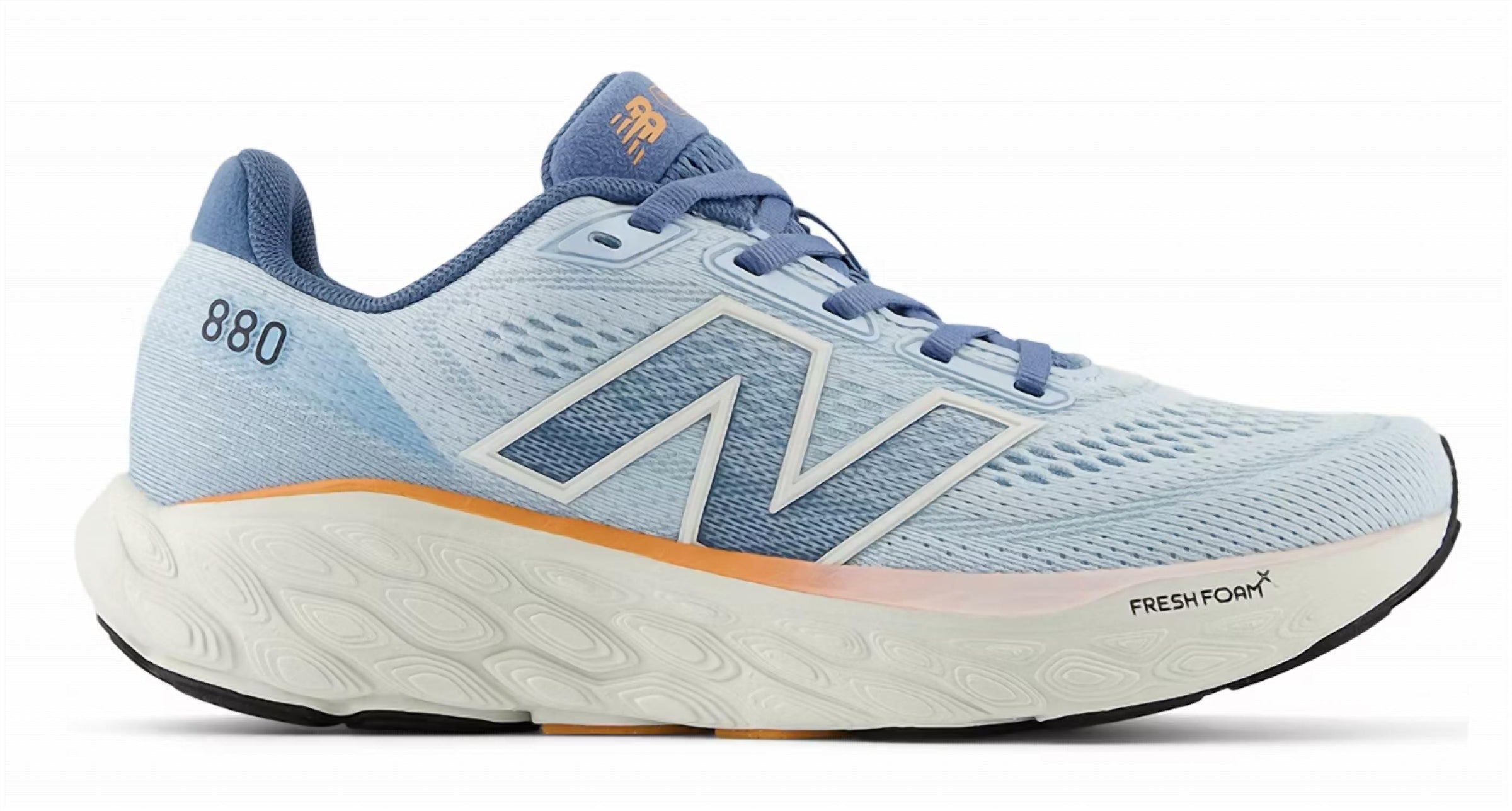 New Balance - Women Fresh Foam X 880 v14 Running Shoes