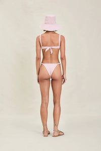 Devon Windsor - Audrey Bikini Bottom