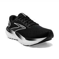 Brooks - Men's Glycerin 21 Road Running Shoes