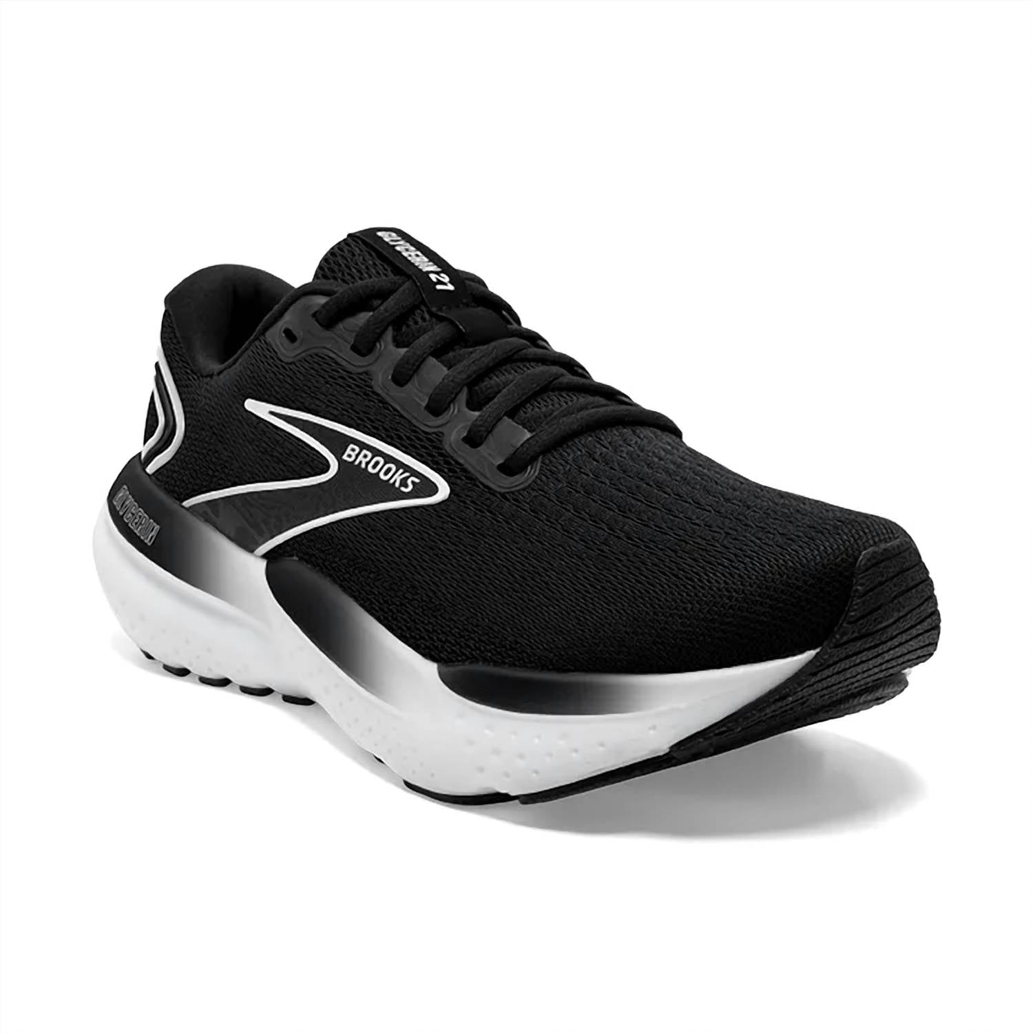 Brooks - Men's Glycerin 21 Road Running Shoes
