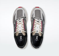 On - Men's Cloudsurfer Next Running Shoes